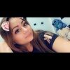 jessbee13